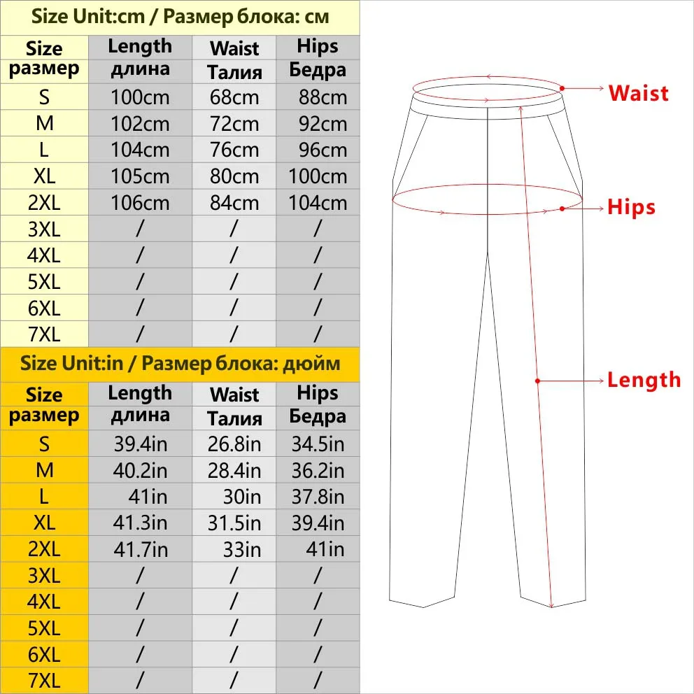 

Sexy All-Match Slim Women Trouser Mid Waist Lift Hip Cropped Jeans L XL 2XL Hole Roll Leg Wash Do Old Stretch Skinny Pencil Pant
