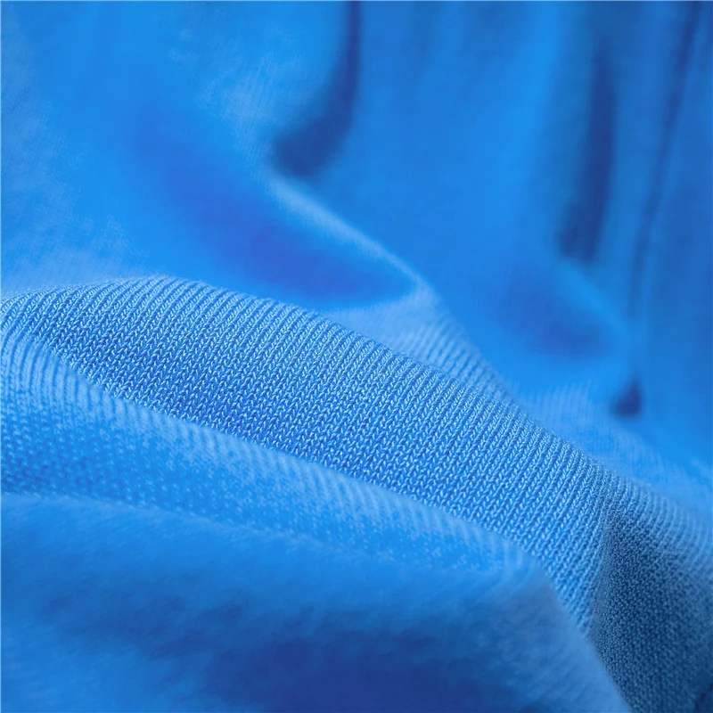 

Candy Color Korean Fashion Spring Summer Shorts Women High Waist Wide Leg Knit Short Casual Sport Wear