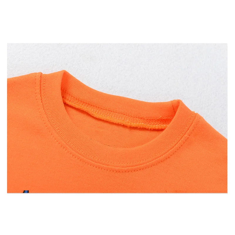 Children Christmas Pajamas Kids Shark Sleepwear Baby Animal Pyjamas Boys Girls New Year Nightwear Chilld Pijamas sets 2t-8t |