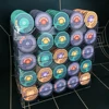 Изображение товара 4