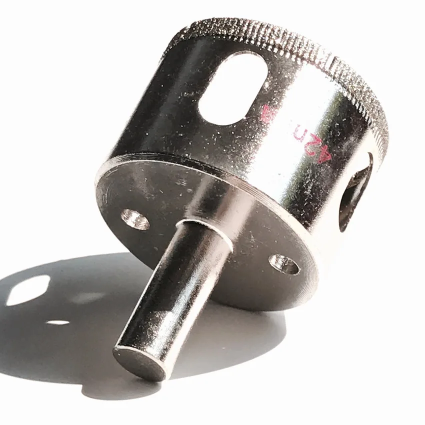 Бесплатная доставка 1 шт. высококачественное украшение для дома 50 мм пила