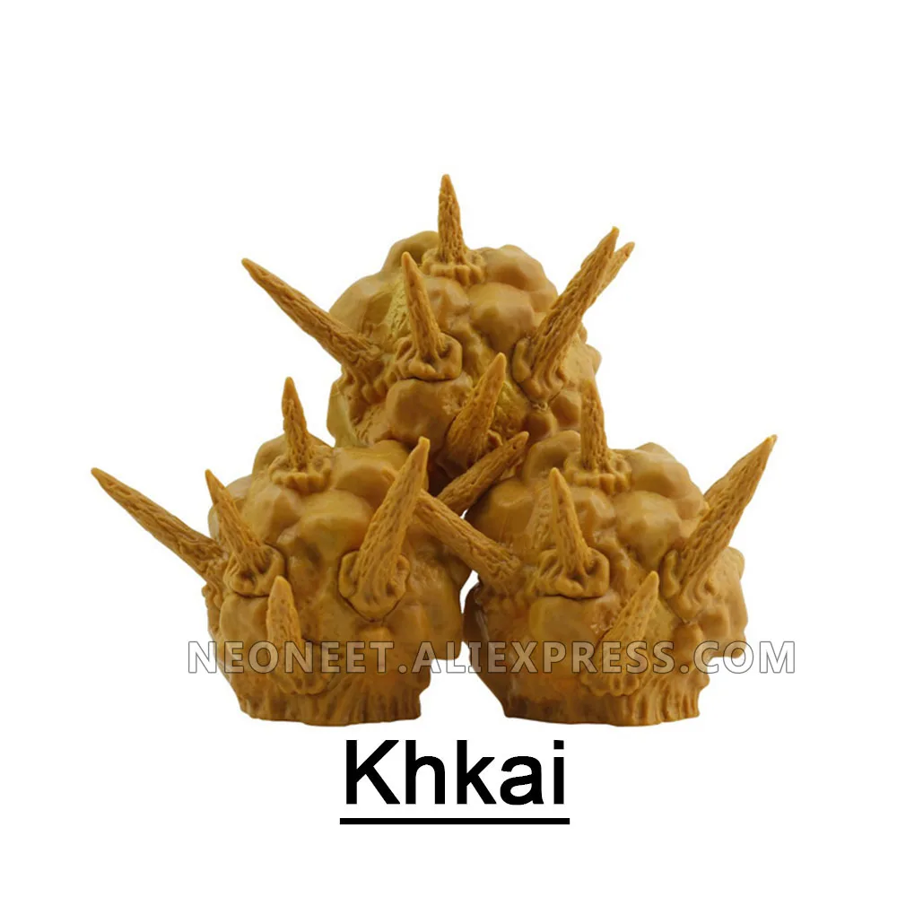 Tamashii Effect взорваться взрыв Figuarts исправить святая Сейя мистическая одежда с