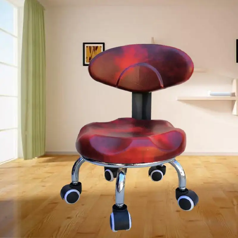 

Do Siedzenia Cocina Pouf Small Banc De Rangement Footstool Nordic Furniture Poef Taburete Change Shoes Tabouret Sgabello Chair