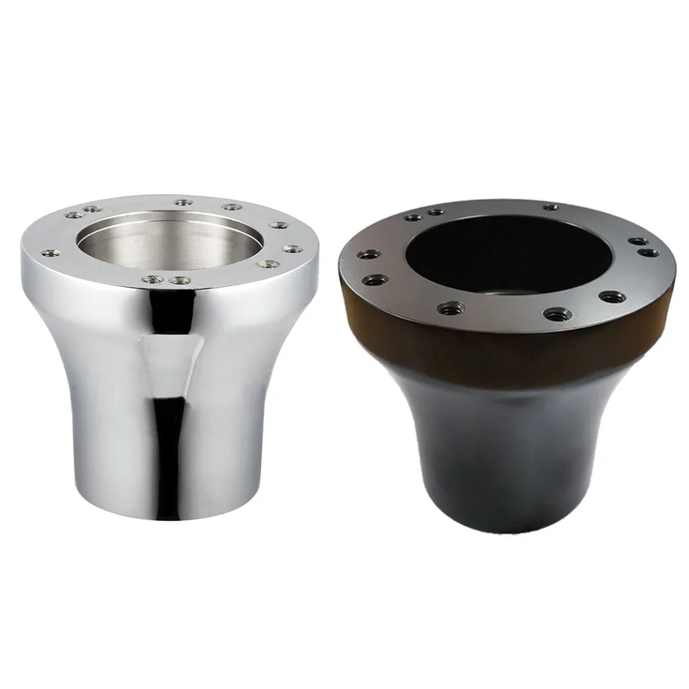 

Golf Cart Teering Wheel Adapter 5/6 Holes Steering Wheel Adapter For Club Car DS Golf Car Parts Accessories Club-Making Products