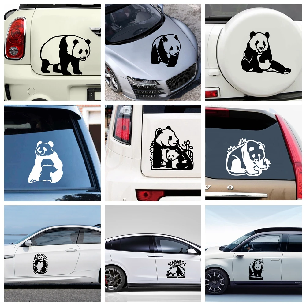 

Car Body Basketball Stars Car Stickers Fashion Cartoon Car Sticker Window Decoration Personality Vinyl Decals