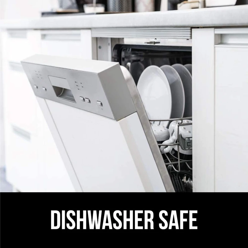 

2 Pack Bathtub Overflow Drain Cover Suction Cup Seal Bathtub Stopper for Deeper Bath for Bathroom Overflow Drains