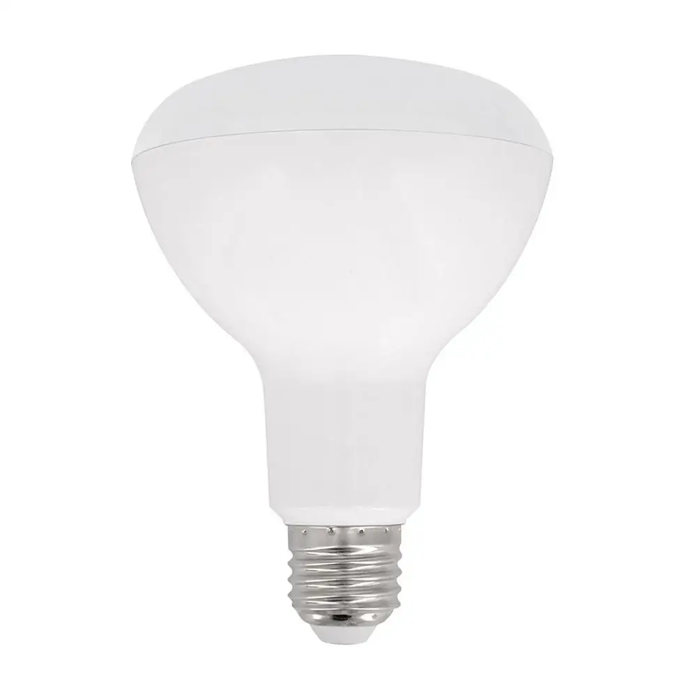 Умная лампочка Wi Fi беспроводная умная лампа Домашний Светильник ing светодиодный