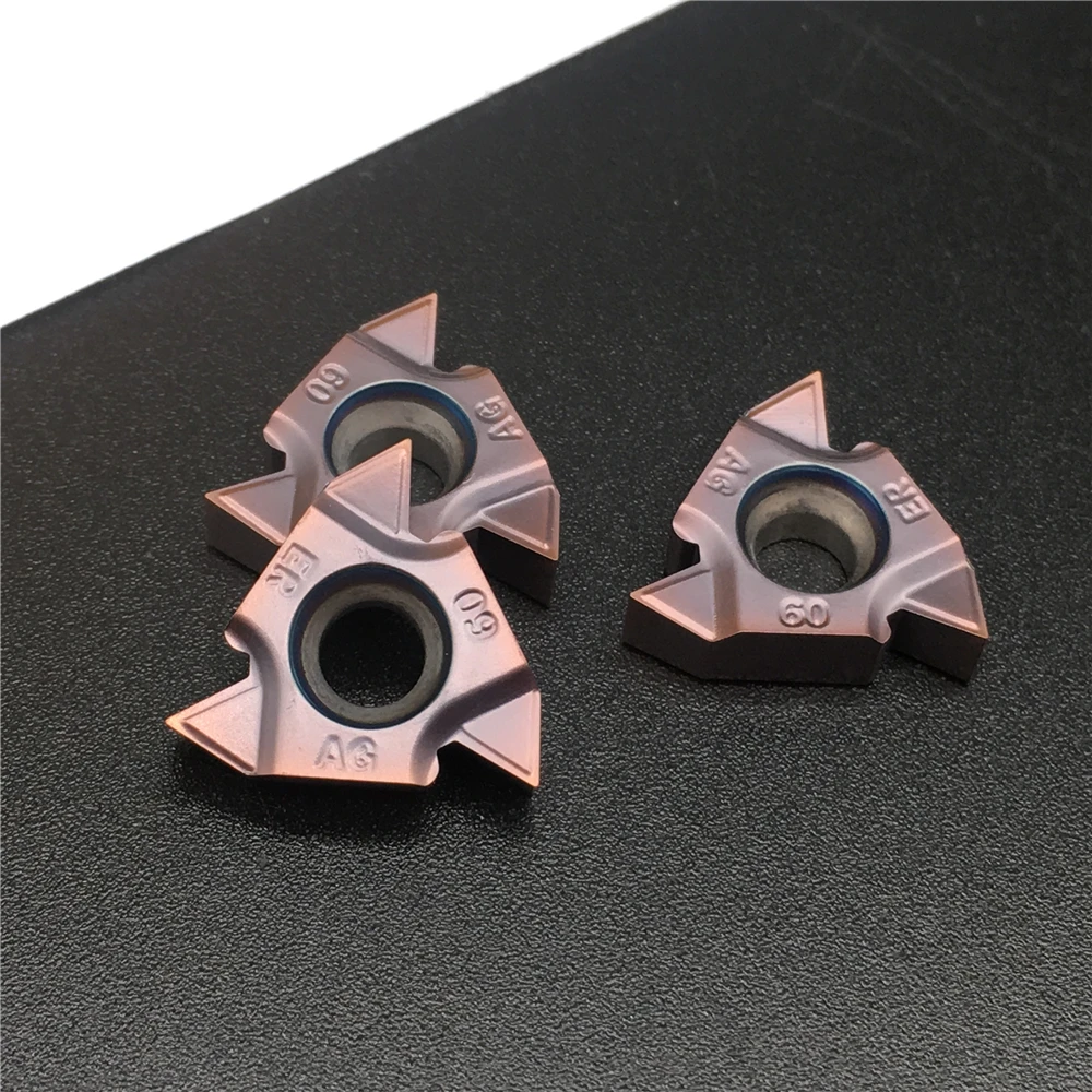 Инструмент для токарного станка токарный инструмент с твердосплавной вставкой 10