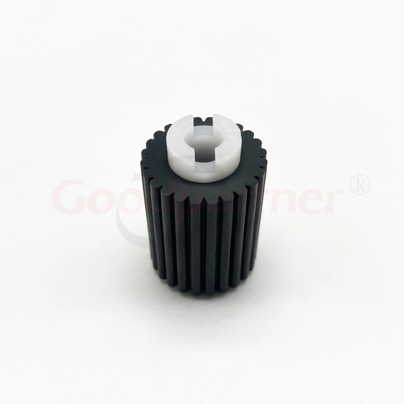 20X ролик пикапа для Konica Minolta bizhub C220 C258 C224 C308 423 224 C284 223 227 283 284 287 36 363 367 42 454 554 654