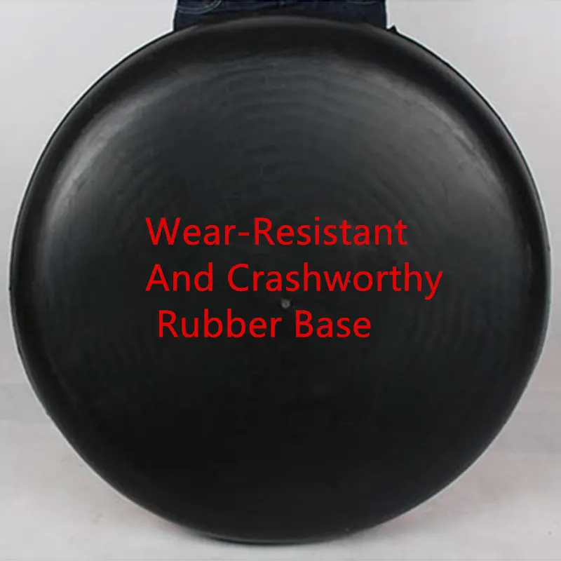 JayCreer 70 см снегоступы трубы для детей| |