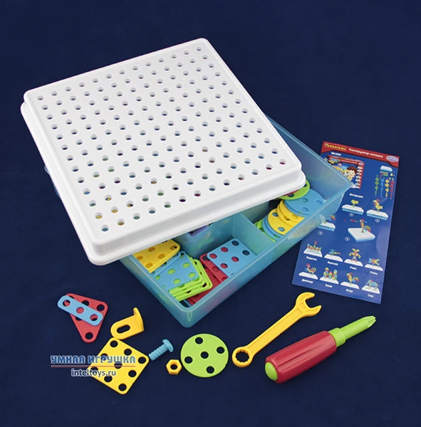 Bondibon папины дети. Папины дети конструктор мозаика бондибон. Папины дети конструктор мозаика. Папины дети бондибон конструктор. Bondibon папины дети.