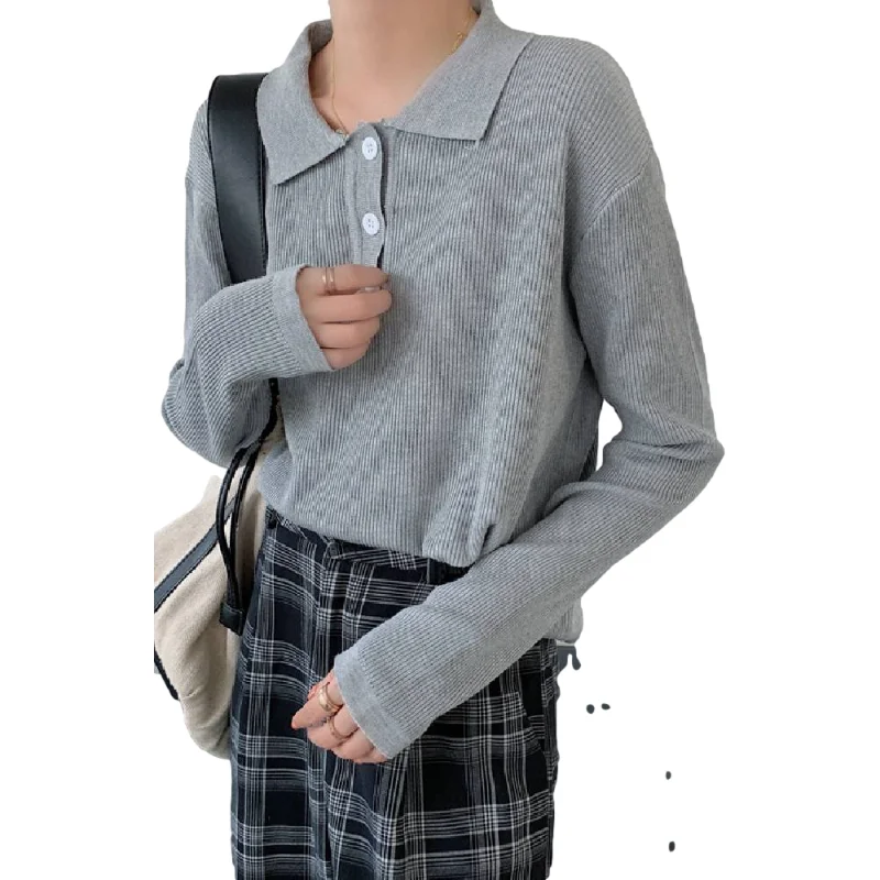

Sweaters&Jumpers