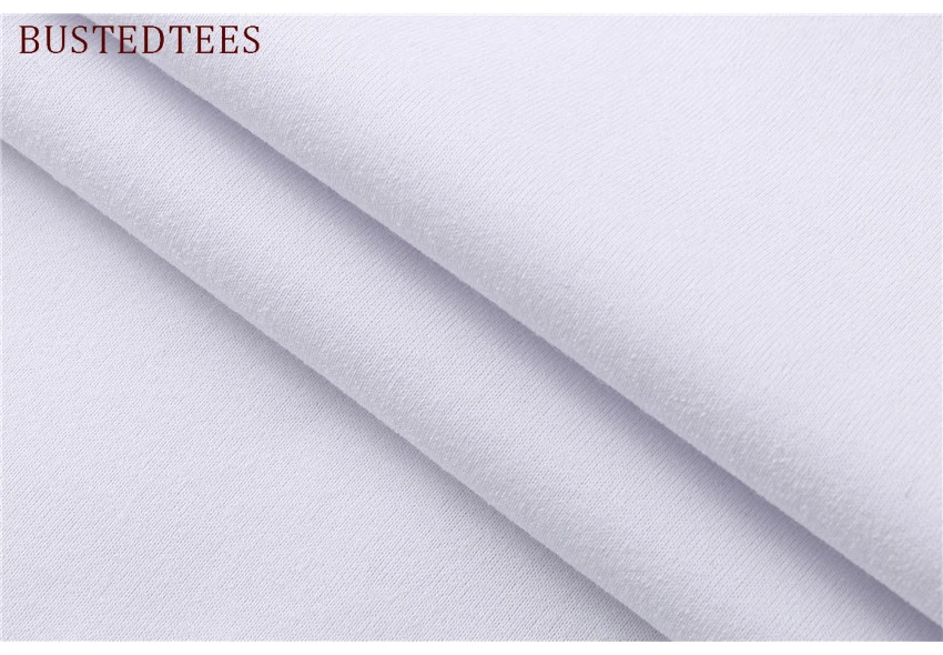 

STRANGER THINGS Bald And Crazy Harajuku Women Hoodie Funny Graphic Tops Round Neck Casual Long Harajuku 90s Drop Ship