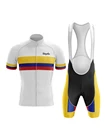 Новинка 2021, футболка для велоспорта Team Raphaful, мужской комплект для велоспорта, костюм для гоночного велосипеда, дышащая одежда для горного велосипеда, спортивная одежда