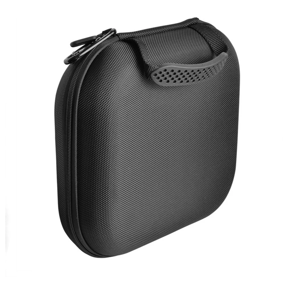 Портативный чехол для наушников JBL E45BT E40BT E55BT Soundgear мкА Flex Duet NC Wireless JR300 T450BT