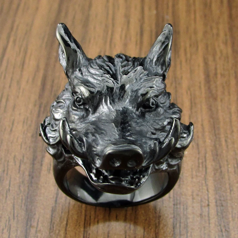 Бесплатная доставка Классическая модная обувь с черным покрытием Цвет 316L из