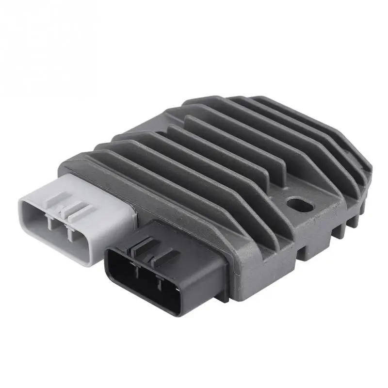 Выпрямитель регулятора напряжения мотоцикла для Yamaha YZF R1 FZ1000 FZ1 FJR1300 VMX17 V-Max XV1700A |