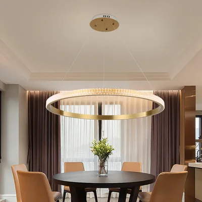 

modern led glass ball luminaire luminaire suspendu hanglamp kitchen fixtures commercial lighting living room dining room