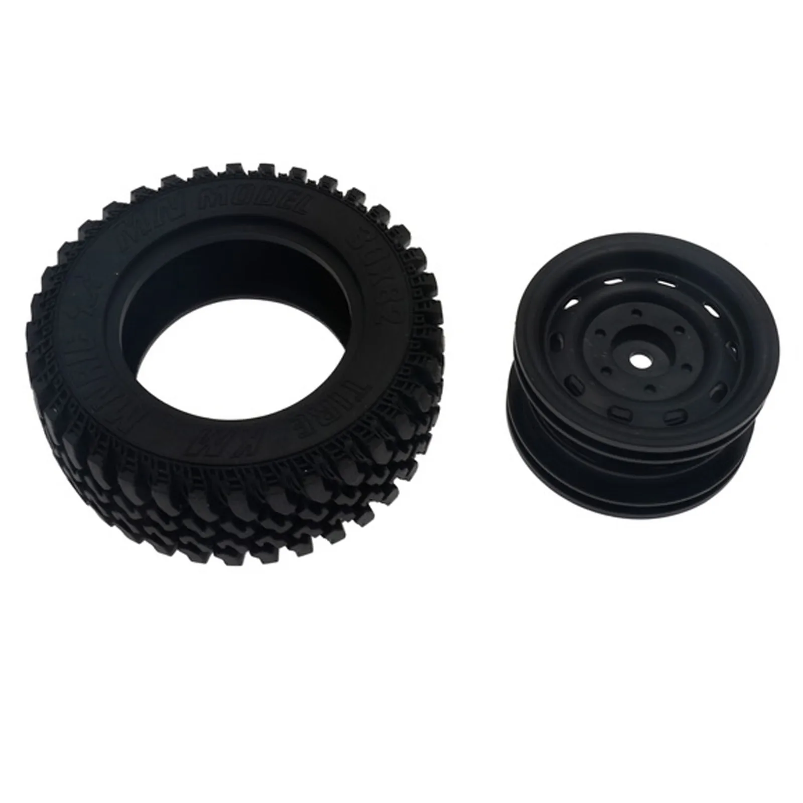 rc автомобиль обновление адап