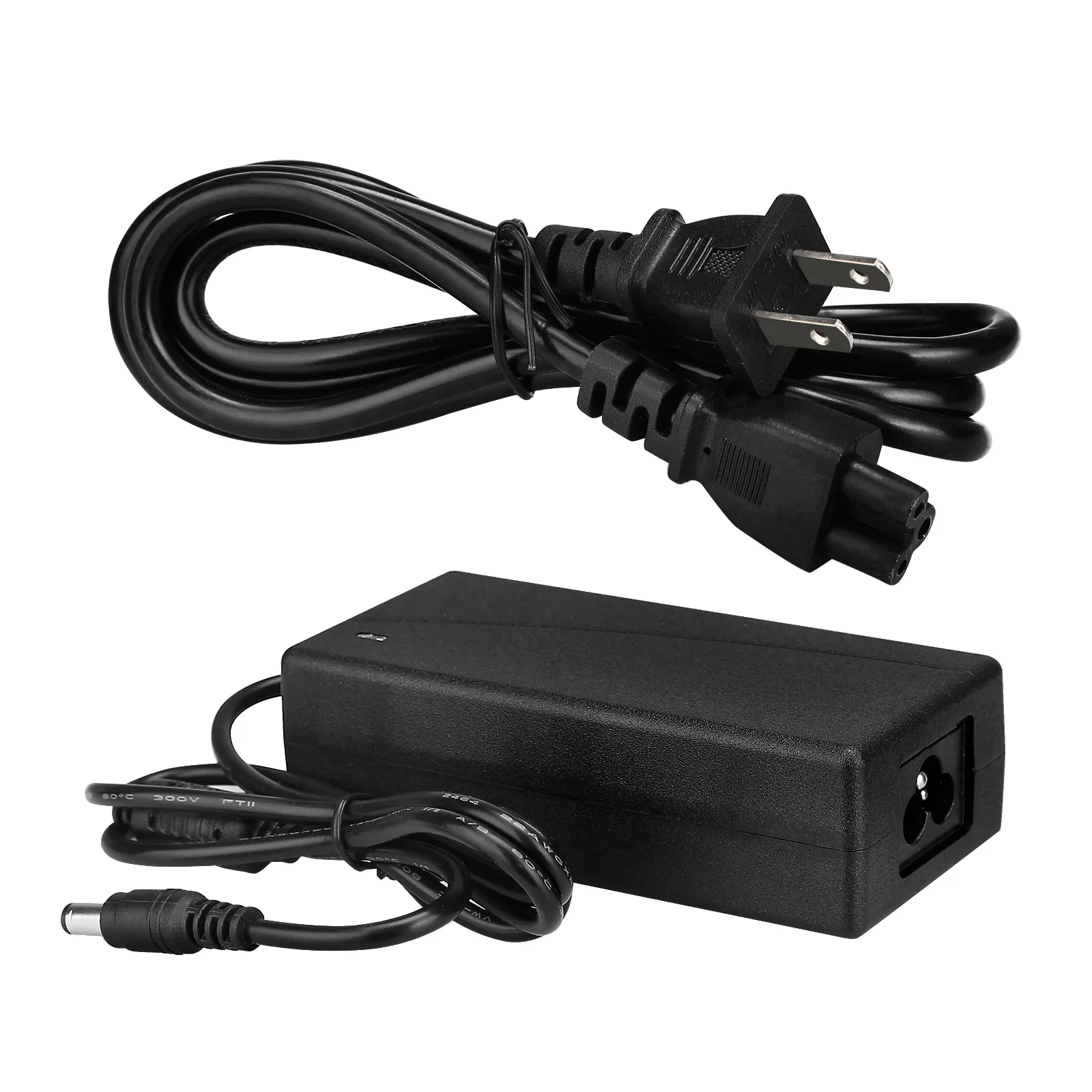 Шестистороннее зарядное устройство Retevis однорядное быстрое для Motorola CP040 EP450 CP380/200