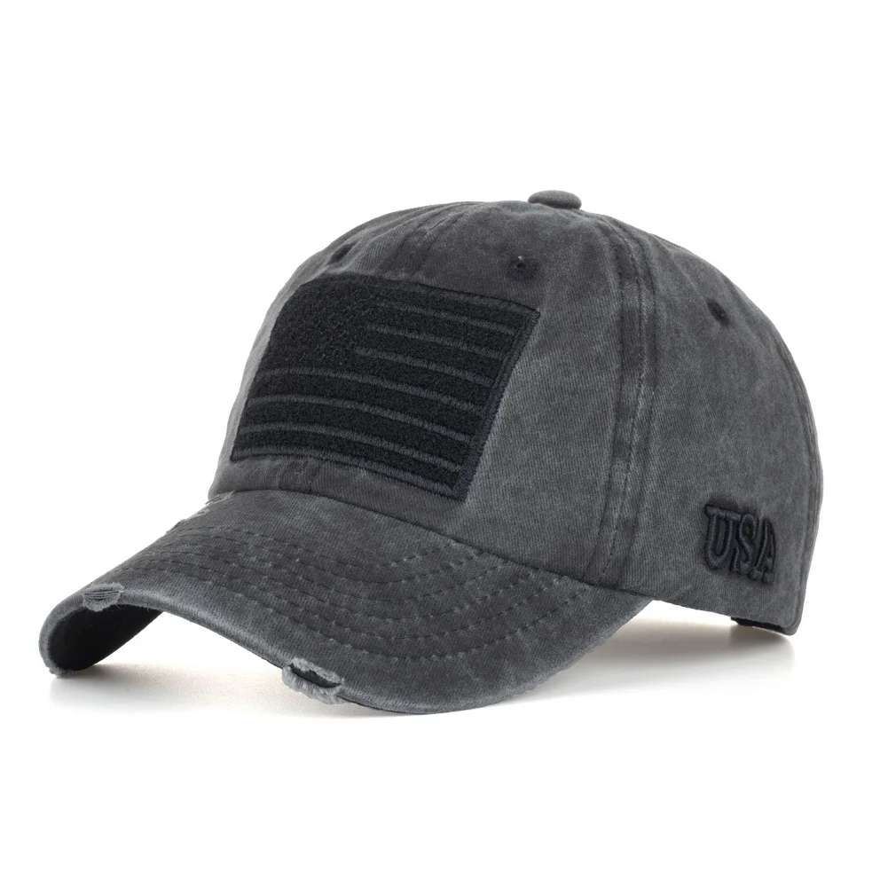 

Men's Baseball Cap Women Snapback Hats Adjustable National Flag Embroidery Sun Hats Outdoor Sports Baseball Golf Caps Hiking Cap