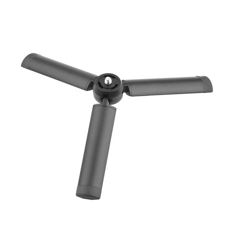 Ручной карданный удлинитель для DJI OSMO Mobile 1 стержень масштабируемый держатель