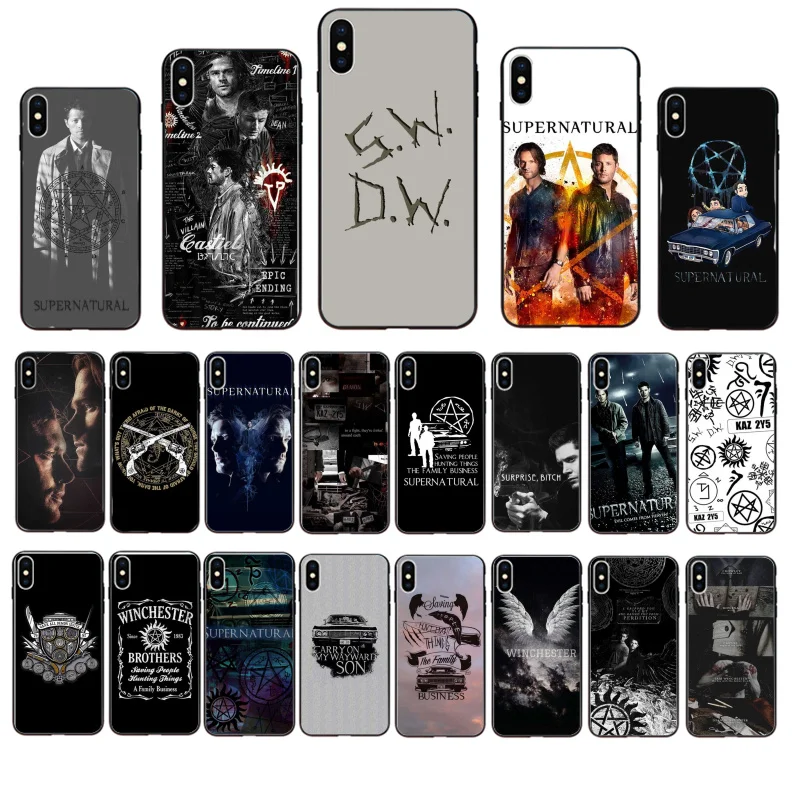 Сверхнатуральный чехол spdean N и Sam для телефона iphone 14 13 Pro Max 12 11 XS MAX XR SE2 8 7 Plus X 5 |