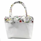 Модная классическая сумка LHLYSGS, аксессуары Obag, съемные подходящие ручки Obag и внутренняя сумка, Наплечная Сумка в итальянском стиле