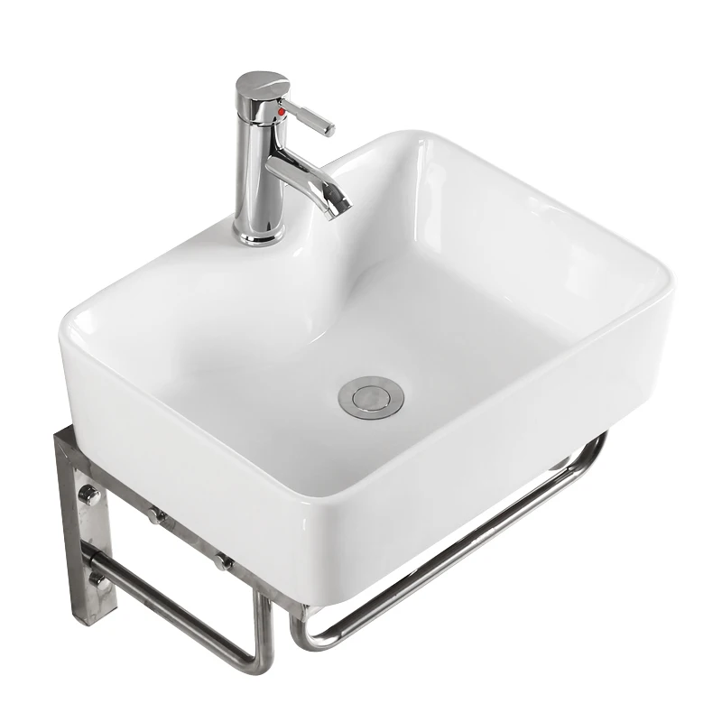 Lavagem Sobre Encimera Wasbak Wastafel Mano Lavatory Fregadero Pia De Lavandino Banyo Basin Cuba Banheiro Lavabo Bathroom Sink |
