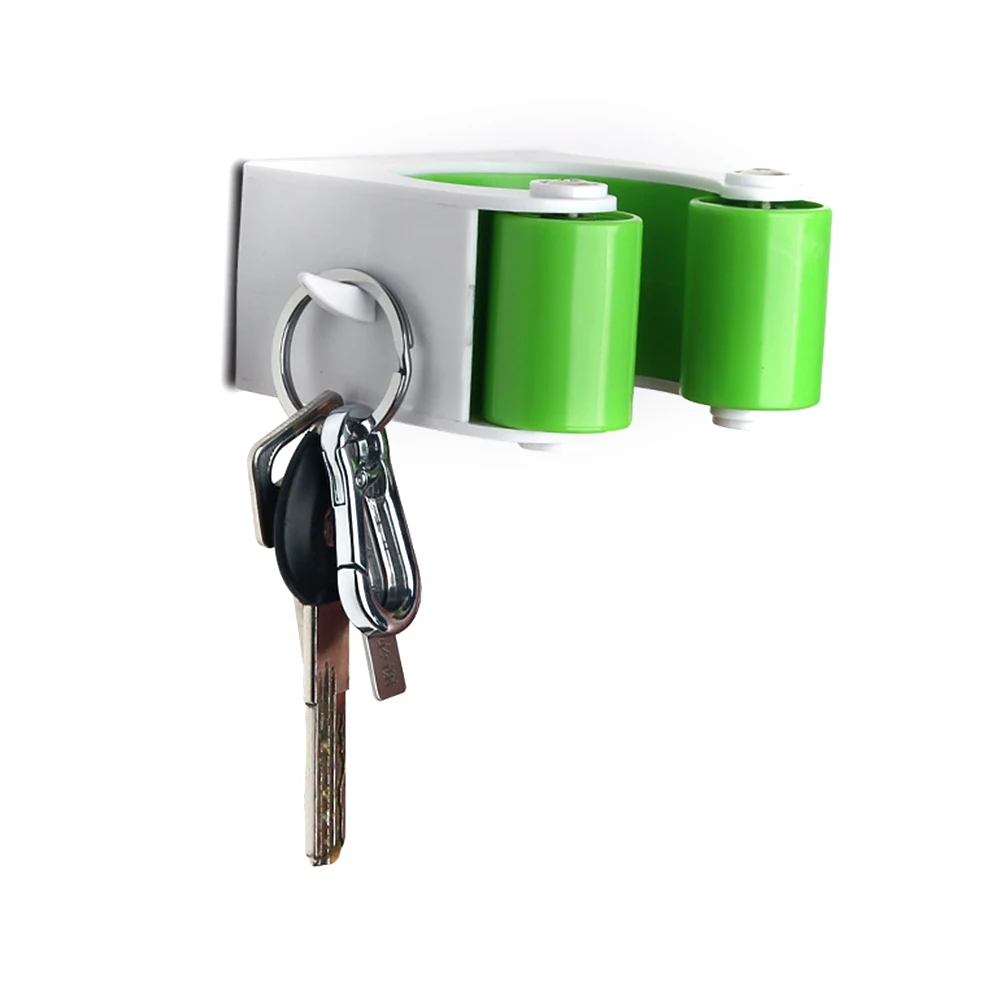 Крепление на стену для велосипеда велосипедная стойка парковки дорожная Mtb