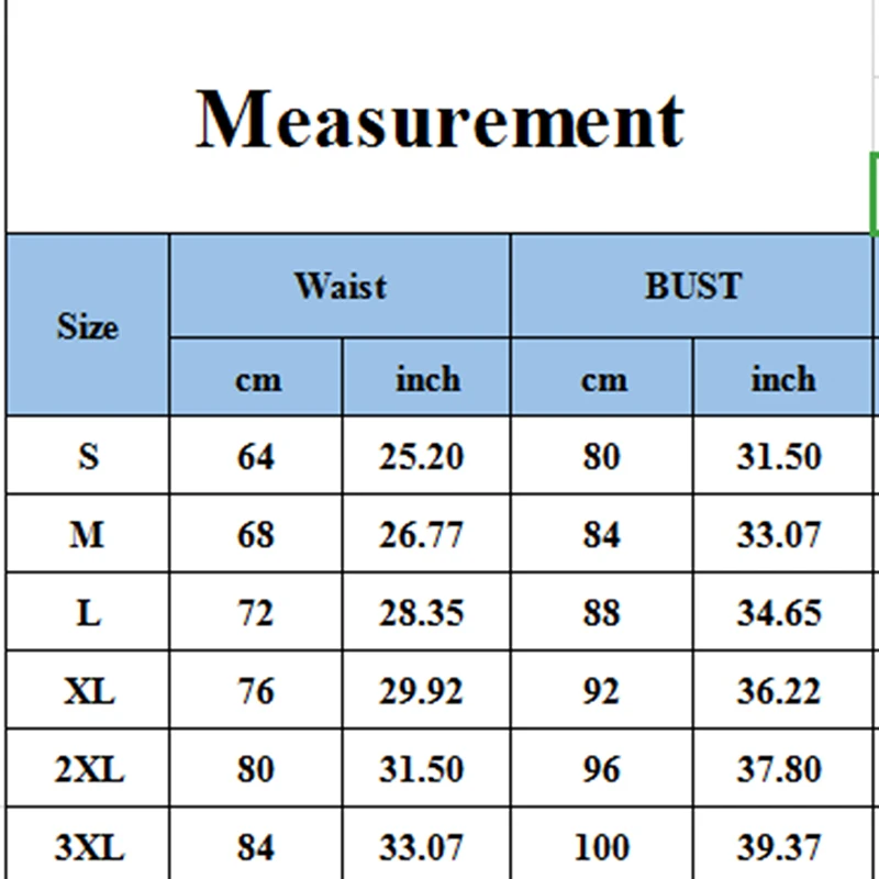 

Large Size Sexy Satin Night Robe Bathrobe Silk Cardigan Waist Bandage Multicolor Home Patch Bag Bathrobe women