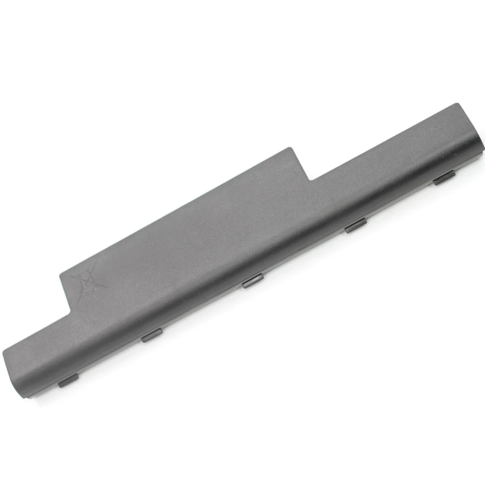 Golooloo 6 ячеек ноутбук Батарея для acer Aspire 4253 4250 4339 4551 4552 4560 4733Z 4738Z 4739Z 4743 4752Z 4755 г 4771 5251