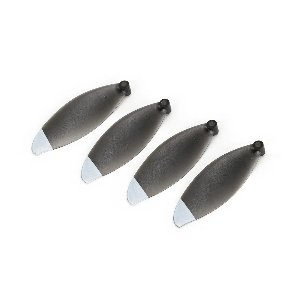 6000 мА/ч металл гидридных или никель Перезаряжаемые Батарея для iRobot Roomba 500 600 700 800 900