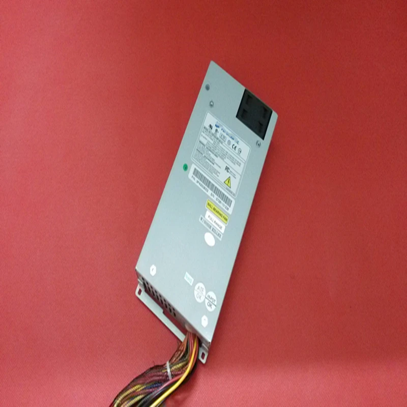 Блок питания для FSP250W активный PFC Standard1U Питание FSP250-50PLB FSP350-601U SS-250U1