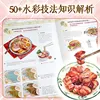 Изображение товара 4