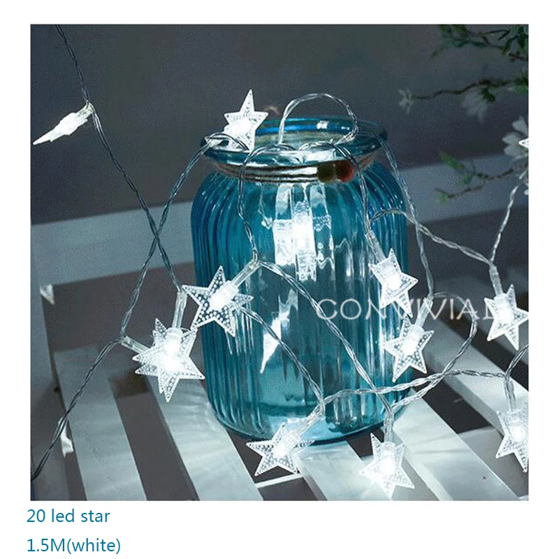 White Star Led 18/24 дюйма ручка светодиодный шар палка светящиеся гелий Globos светодиодный шар одежда для свадьбы, дня рождения с козырьком, декорированные детская светодиодный шар светильник - Цвет: White Star Led