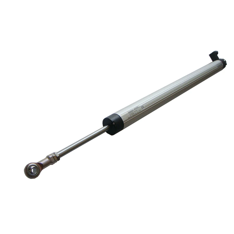 Подшипники рыбий глаз 0 250 мм линейные датчики положения движения|sensor sensor|sensor