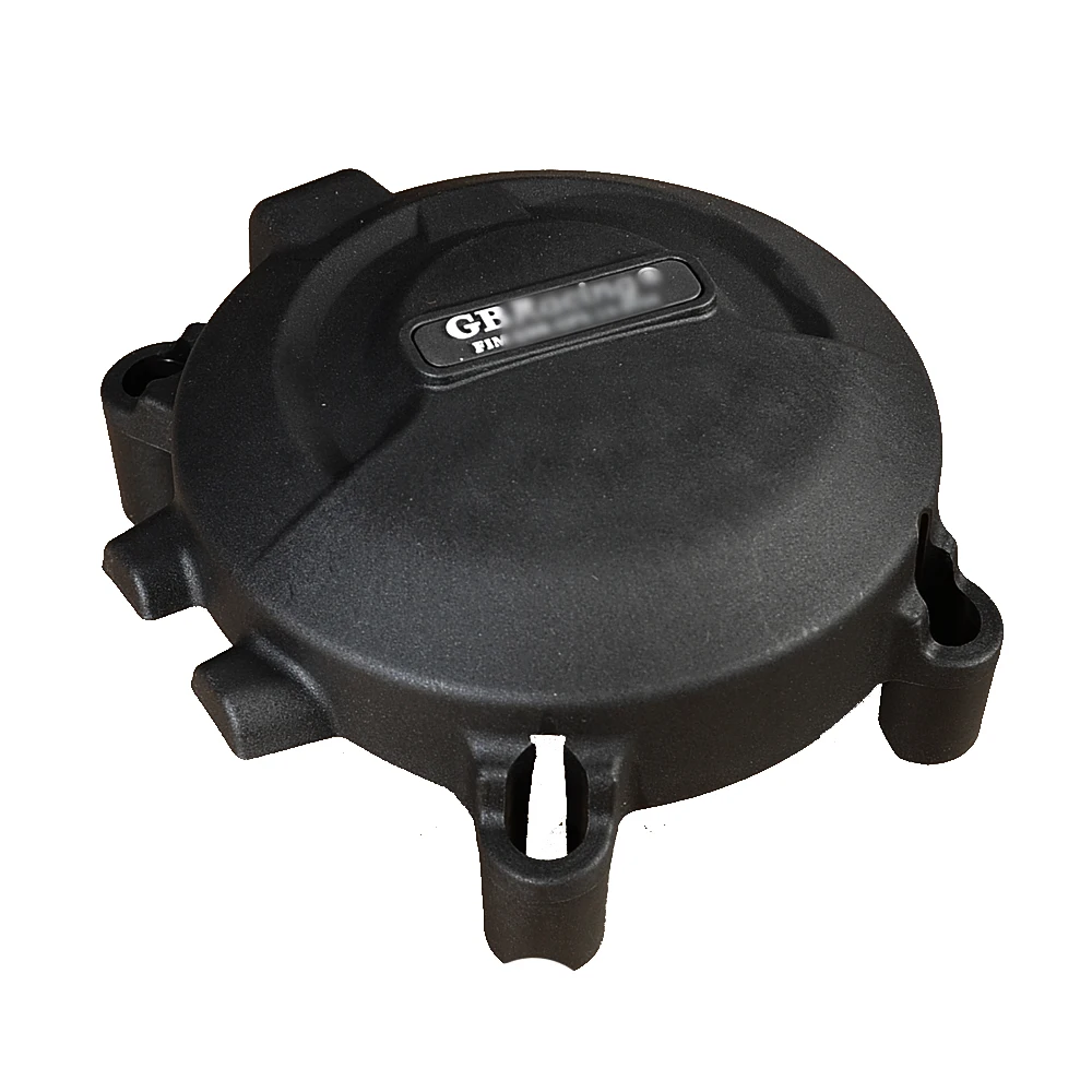 Комплект защиты крышки двигателя мотоцикла для GB Racing Triumph Daytona 675R 2013 2016|Накладки и