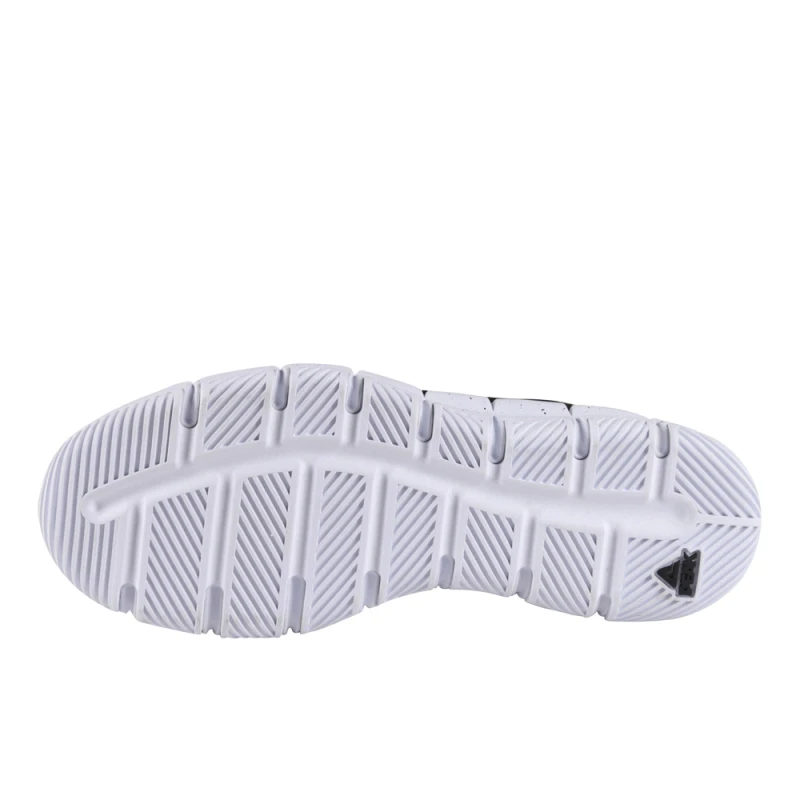 Пиковые гибкие Нескользящие баскетбольные кроссовки дышащие с верхней сеткой