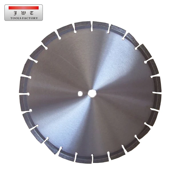 

800mm 900mm stone saw blade for granite marble