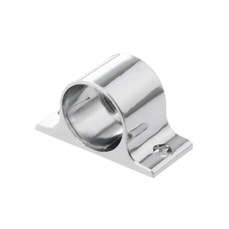 

DC 12V 24V 5A PIR Sensor Switch Infrared IR Motion Sensor Detector Switch Module 35s Delay for LED Light Lamp 090F