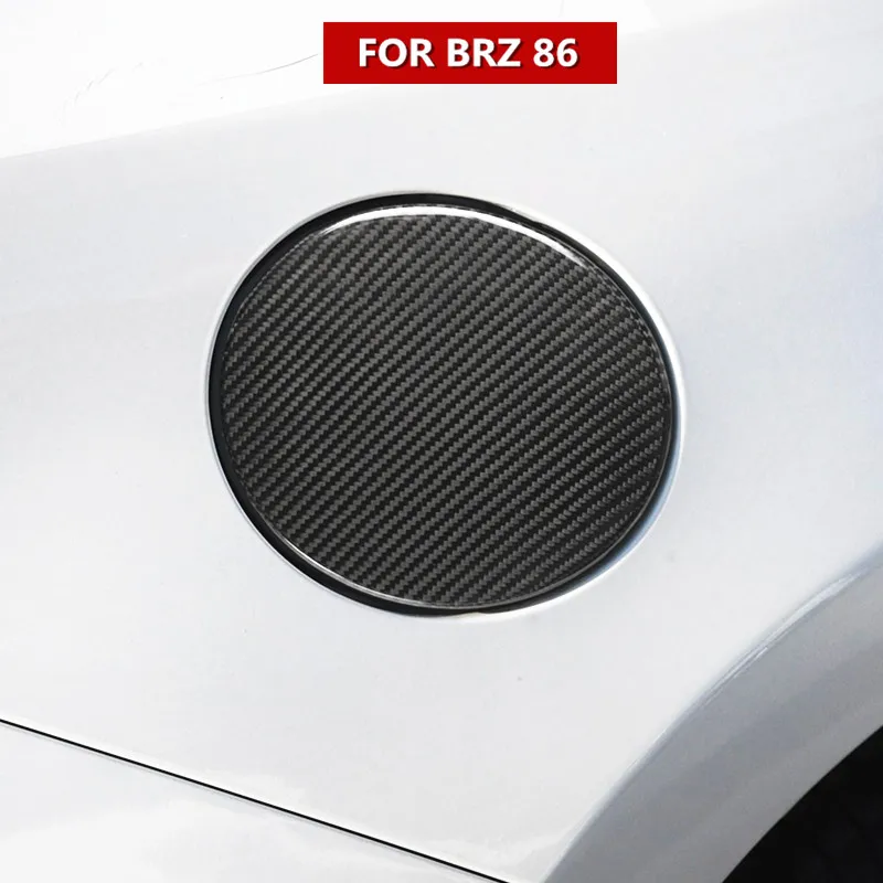 

Exterior Accessories