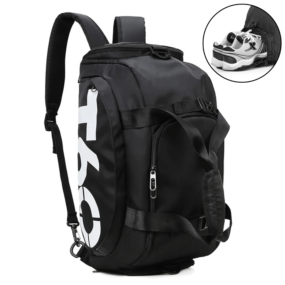 

Sport Bags