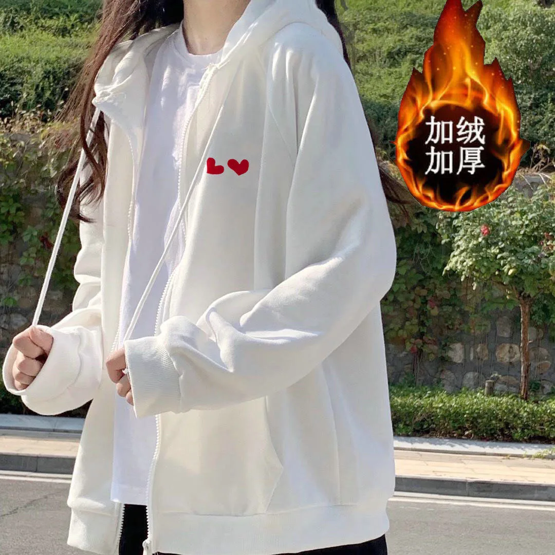 

https://mobile.yangkeduo.com/goods.html_wvx=10&refer_share_uid=9891361580374&share_uin=5EFZTP5MCADRJLBOFOMAP5RRXQ_GEXDA&page_fr