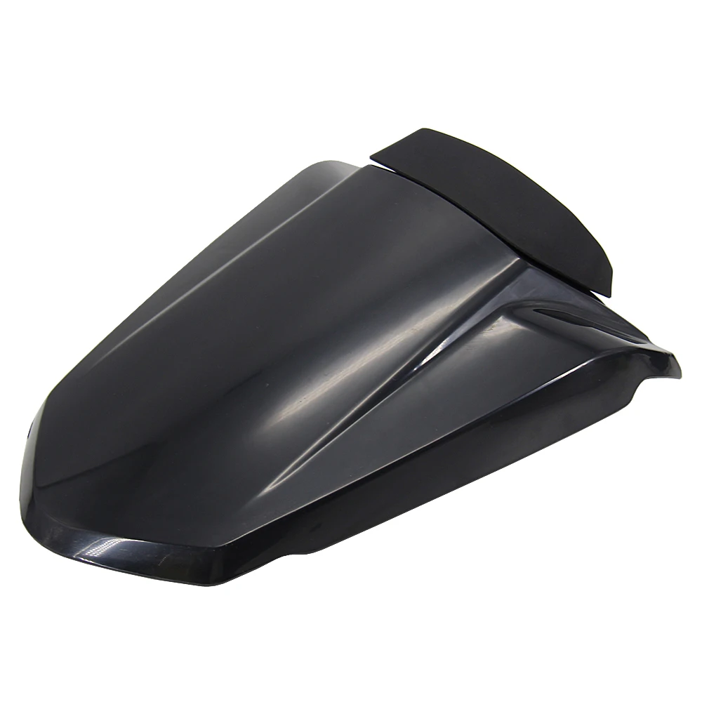 

1290 Super Duke R 2014 2015 2016 2017 2018 2019, , 1290