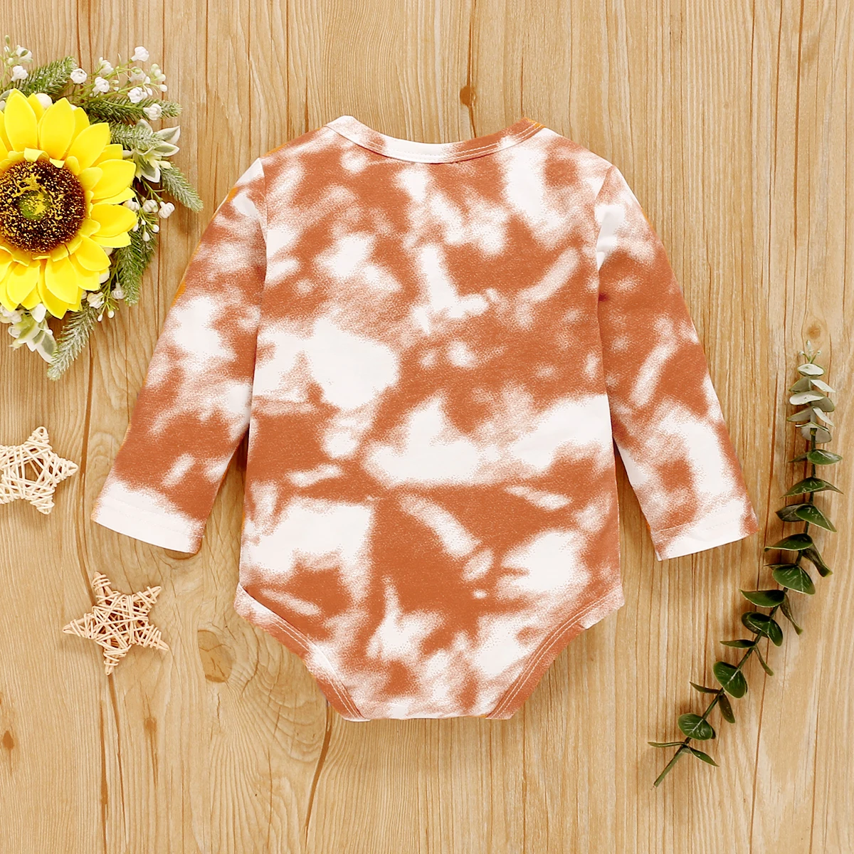 

Baby Clothing