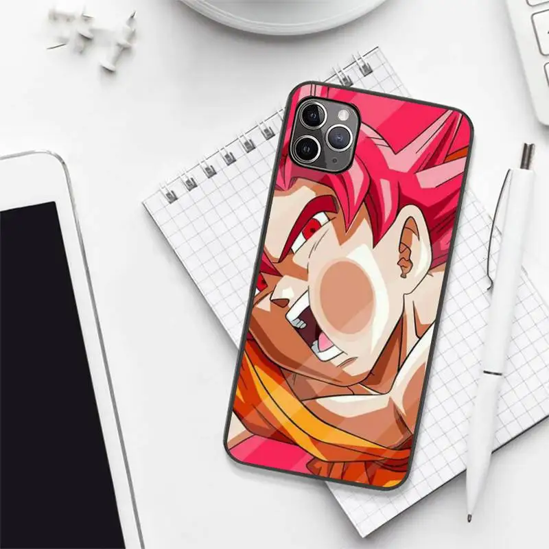 Чехол для iPhone 13 12 11 mini pro XS MAX 8 7 6 6S Plus X SE 2020 XR | Мобильные телефоны и аксессуары