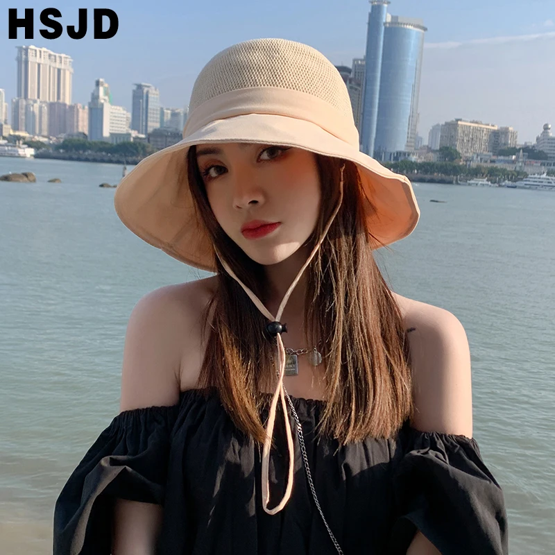 Baseball Cap Washed Cloth Canadian Maple Leaf Patch Wild Caps Solid Color Men's Outdoor Casual Autumn Hat