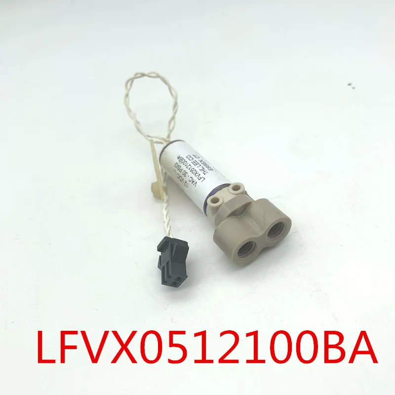 Для Mindray BS120 BS200 BS300 BS380 BS400 биохимический анализатор реагентного клапана Lee Valve