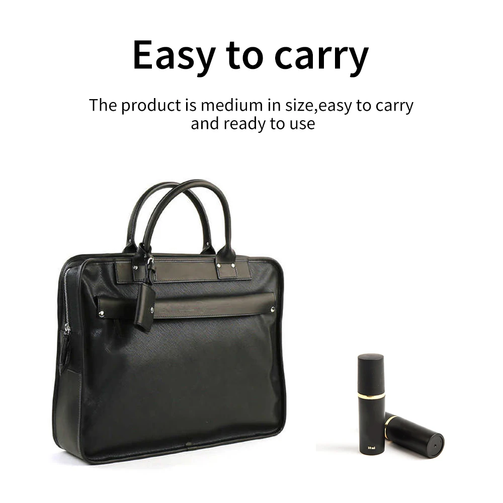 Мужского здоровья 10 мл задержки спрей для эякуляции китайские травы безопасный